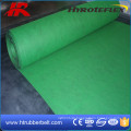 High Best Quality Commercial Grade Industrial EPDM Rubber Sheet